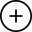 aggiungi pacco