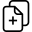 duplica pacco